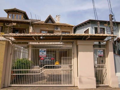 02_Fachada