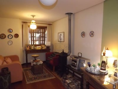 04_Sala de Estar