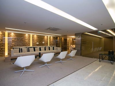 03_Lobby