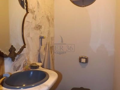 04_Lavabo