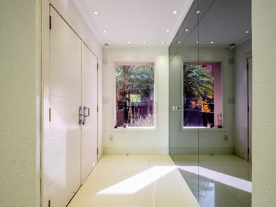 02_Hall de Entrada