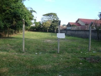 01_Terreno