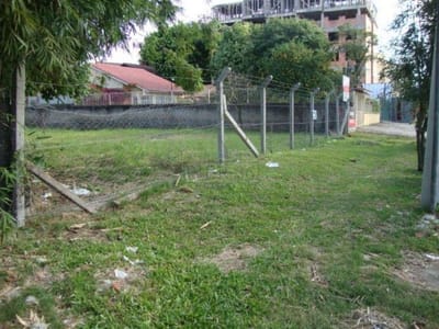 02_Terreno