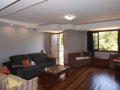 04_Sala de Estar