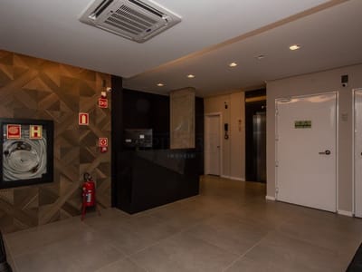 03_Hall