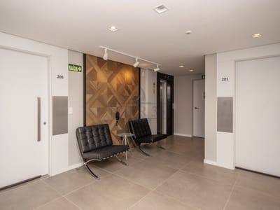 04_Hall