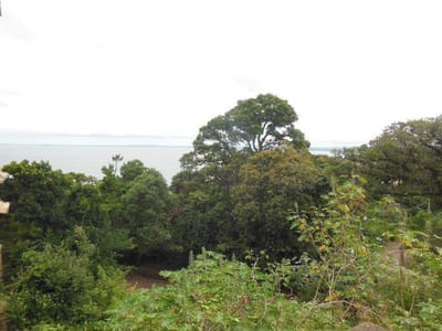 01_Fachada