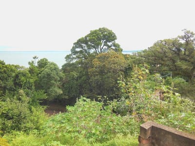 02_Fachada