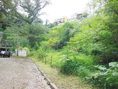 04_Fachada
