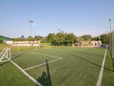 03_Campo de Futebol