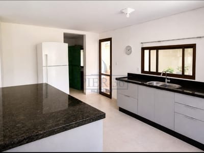 04_Cozinha