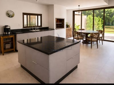 03_Cozinha