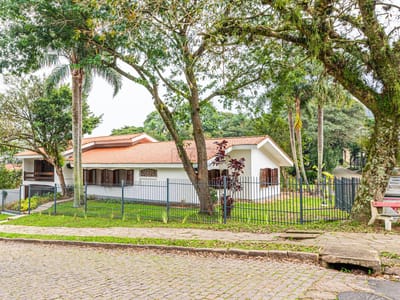 01_Fachada