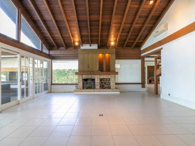 03_Living com Lareira
