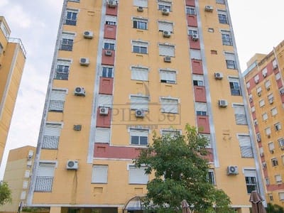 01_Fachada