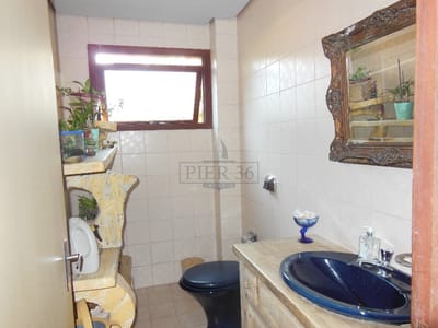 04_Lavabo