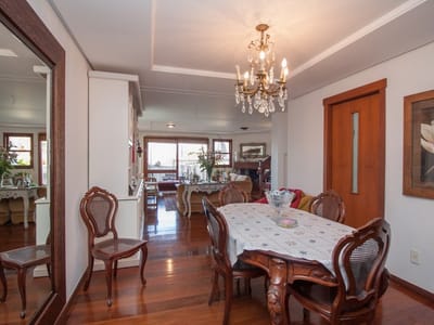 02_Living Jantar