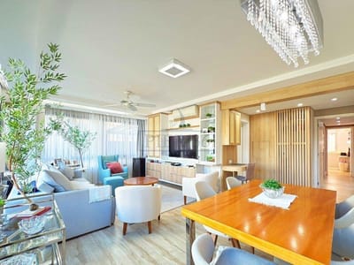 01_Living