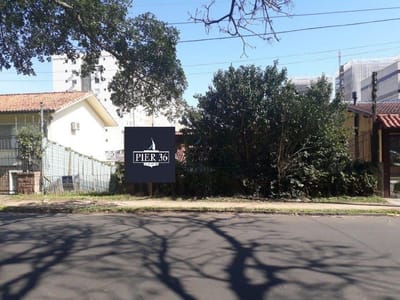 02_Fachada