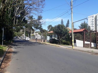 03_Vista da Rua