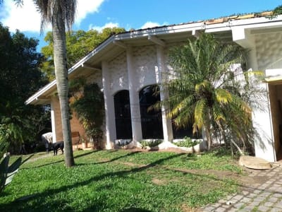 02_Fachada