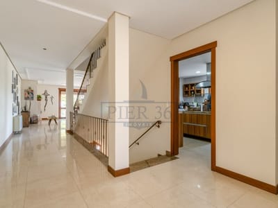 03_Hall de Acesso