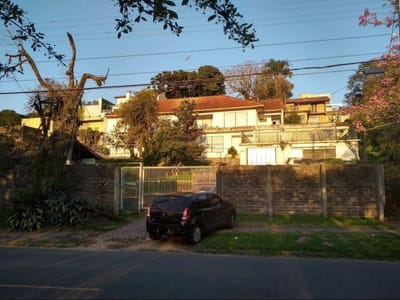 02_Vista do Terreno