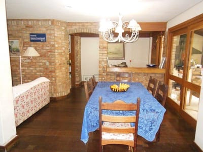 04_Living Jantar