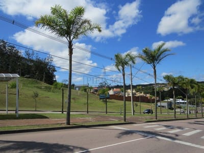 02_Estrada 3 Meninas