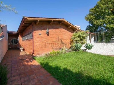 02_Fachada