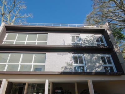 02_Fachada