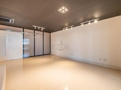 04_Sala de Estar