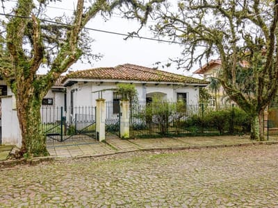 02_Fachada