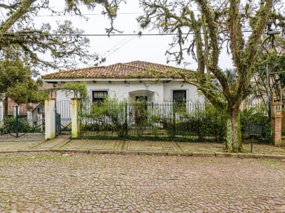 01_Fachada