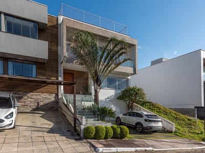 02_Fachada