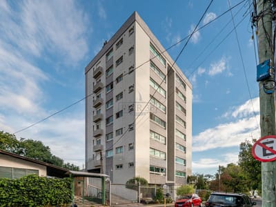 01_Fachada
