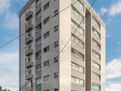 02_Fachada