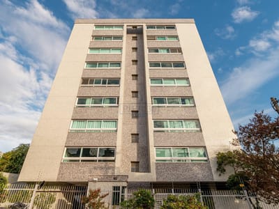 03_Fachada
