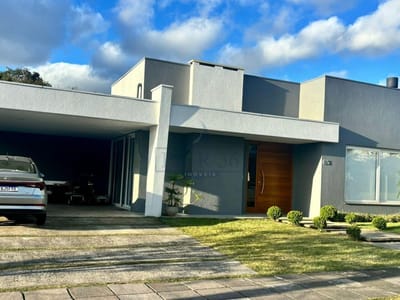 01_Fachada