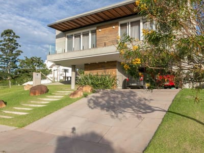 03_Fachada