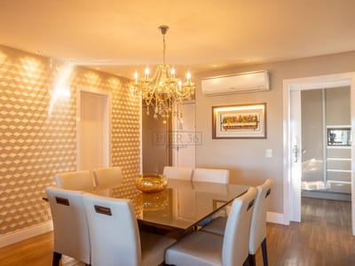 02_Sala de Jantar