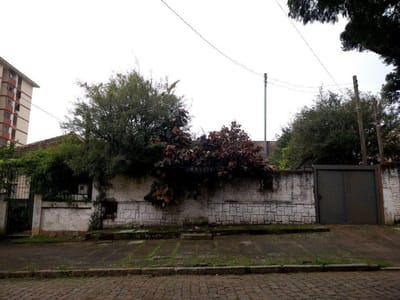 03_Fachada