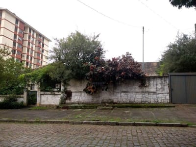 02_Fachada