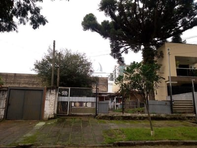 02_Fachada