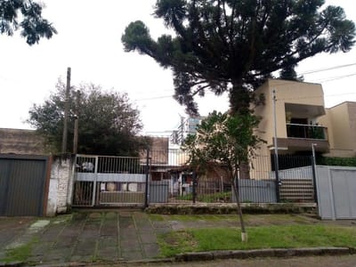 03_Fachada
