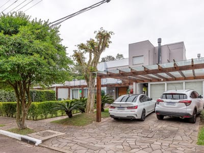 03_Fachada