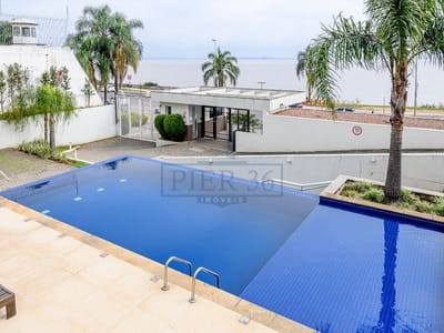 33_Piscina