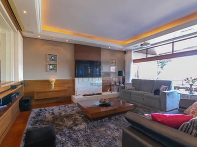 03_Living