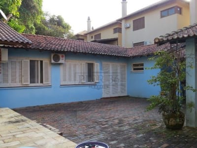 04_Fachada