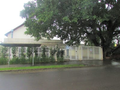 01_Fachada
